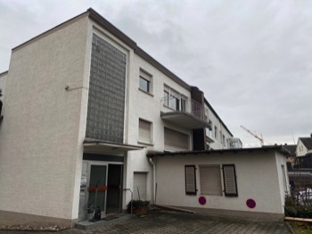 VORHER